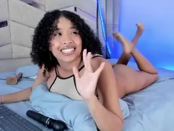 Chaturbate Private Sex Chat of rachell_grey_