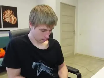 Chaturbate Free Live Porn of richard_hards