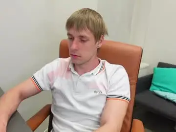 Chaturbate Best Webcam of richard_hards