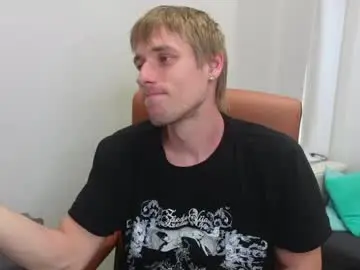 Chaturbate Best live sex cam show of richard_hards