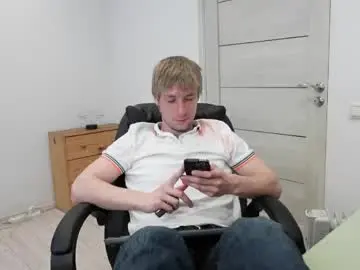 Chaturbate Sex Chat of richard_hards
