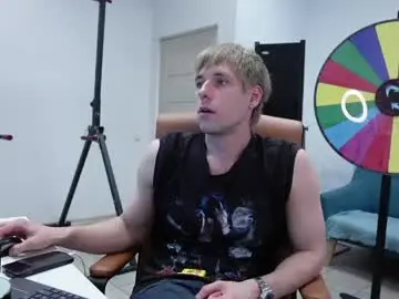 Chaturbate Adult Webcams of richard_hards