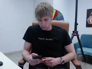 Chaturbate Best live sex cam show of richard_hards