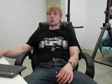 Chaturbate Free Porn Cam of richard_hards