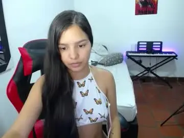 Chaturbate Private Sex Chat of room_kitty