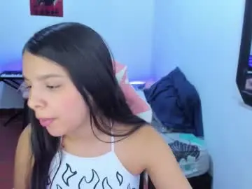 Chaturbate Free Porn Cam of room_kitty