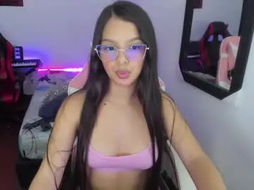 Chaturbate Adult Webcams of room_kitty