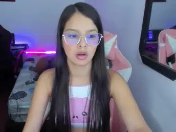 Chaturbate Free Porn Cam of room_kitty