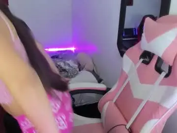 Chaturbate Sex Chat of room_kitty