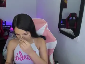 Chaturbate Private Sex Chat of room_kitty