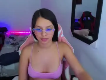 Chaturbate Best live sex cam show of room_kitty