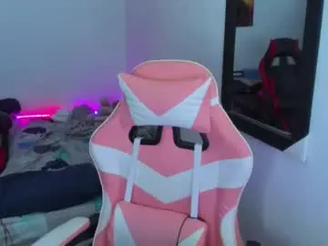 Chaturbate Adult Webcam of room_kitty