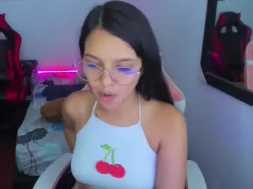 Chaturbate Private Sex Chat of room_kitty