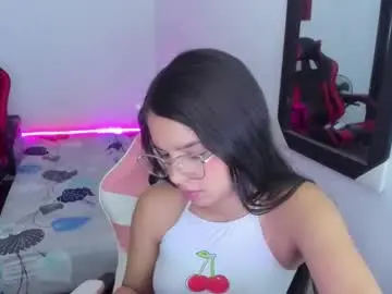 Chaturbate Best Webcam of room_kitty