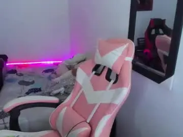 Chaturbate Live Sex Cam of room_kitty