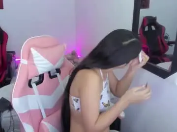 Chaturbate Adult Video Chat of room_kitty