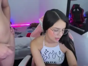 Chaturbate Watch Live Sex Cams of room_kitty