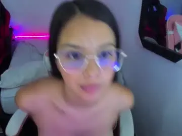 Chaturbate Live Sex Cam of room_kitty