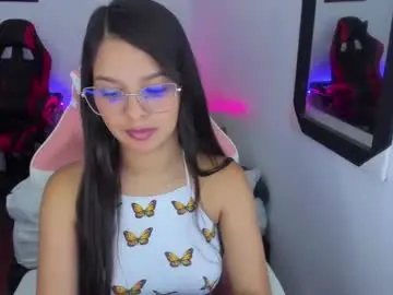 Chaturbate Best Webcam of room_kitty