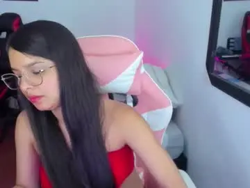 Chaturbate Live Sex of room_kitty