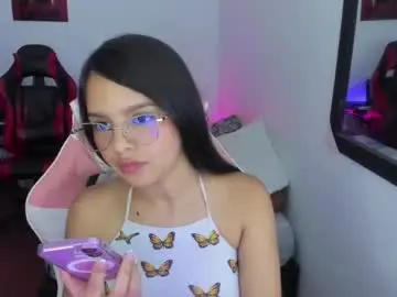 Chaturbate Best live sex cam show of room_kitty