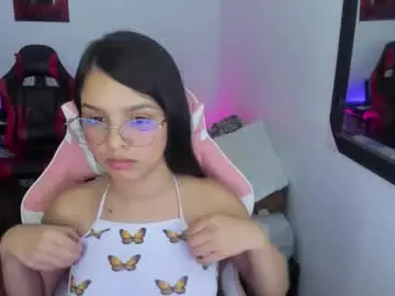 Chaturbate Live Sex Cam of room_kitty