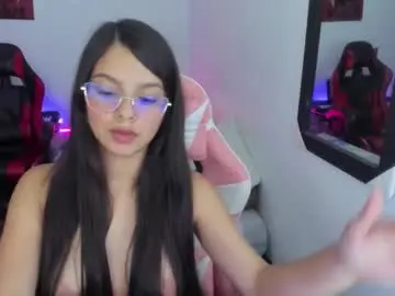 Chaturbate Live Sex Cam of room_kitty