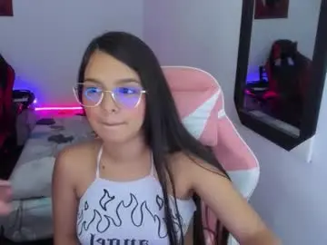 Chaturbate Live Porn of room_kitty