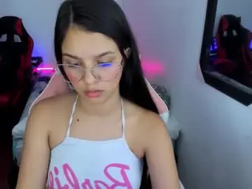 Chaturbate Watch Live Sex Cams of room_kitty