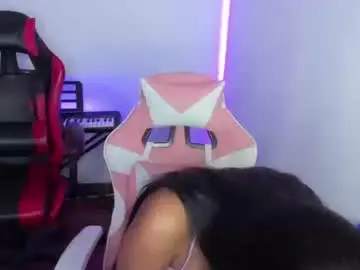 Chaturbate Nude Webcam of room_kitty