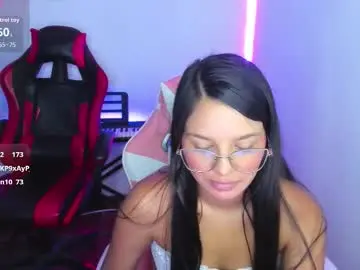 Chaturbate Adult Webcam of room_kitty