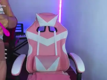 Chaturbate Best live sex cam show of room_kitty