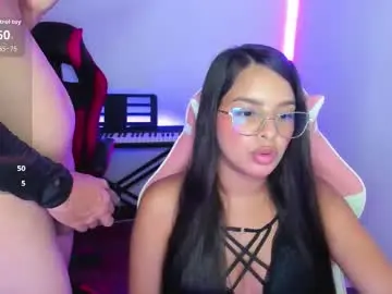 Chaturbate Free Porn Cam of room_kitty