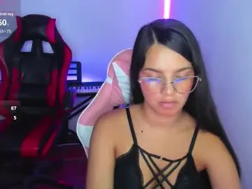 Chaturbate Live Porn of room_kitty