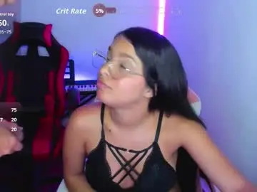 Chaturbate Best Webcam of room_kitty