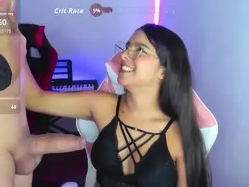 Chaturbate Adult Webcams of room_kitty