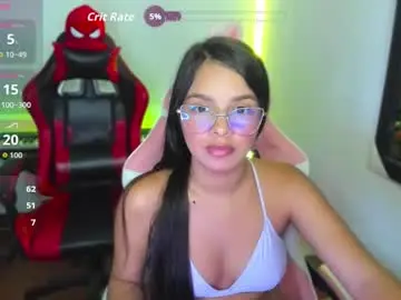 Chaturbate Free Porn Cam of room_kitty