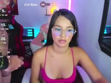 Chaturbate Adult Video Chat of room_kitty