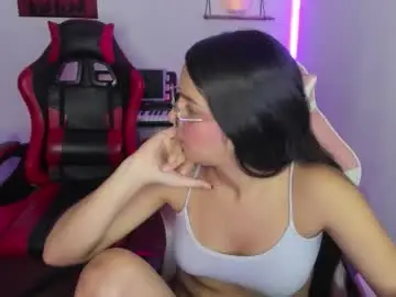 Chaturbate Best Webcam of room_kitty