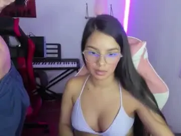 Chaturbate Live Sex of room_kitty