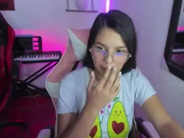 Chaturbate Adult Webcams of room_kitty