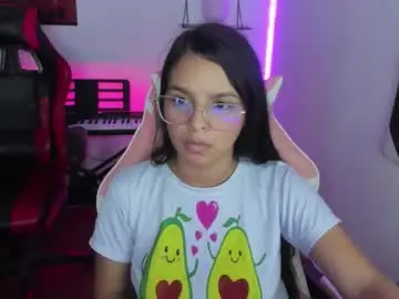 Chaturbate Watch Live Sex Cams of room_kitty