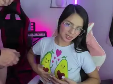 Chaturbate Private Sex Chat of room_kitty