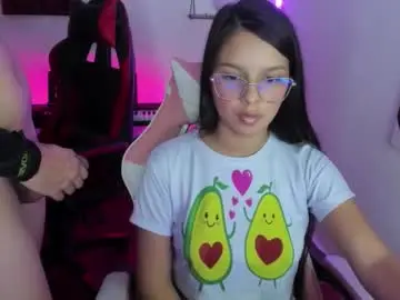 Chaturbate Sex Chat of room_kitty