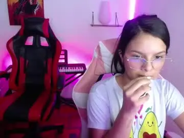 Chaturbate Best Webcam of room_kitty