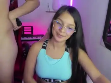 Chaturbate Private Sex Chat of room_kitty