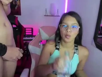 Chaturbate Best live sex cam show of room_kitty