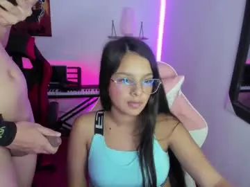 Chaturbate Private Sex Chat of room_kitty