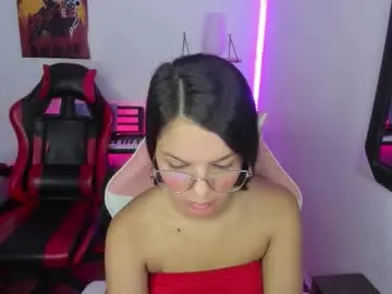 Chaturbate Adult Video Chat of room_kitty