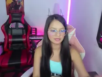 Chaturbate Adult Webcams of room_kitty